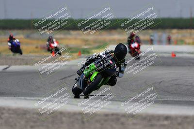 media/May-28-2023-Lets Ride (Sun) [[7acf226b67]]/B Group/1220pm (Riverside)/